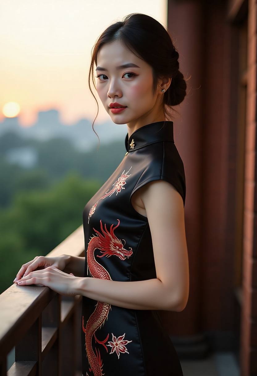 电影资讯缩略图